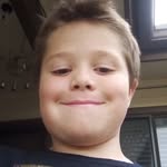 Brayden McCarthy - @brayden.mccarthy.319 - Instagram