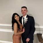 Brayden McCarthy - Facebook