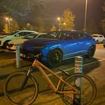 Brayden Mccarthy - @braydenmccarthy028 - Instagram