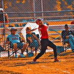 Brayden Mccarthy - Facebook