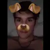 Brayden McCarthy - @braydenmccarthy3 - TikTok