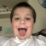 Brayden McCarthy - @brayden_mccarthy11 - Instagram