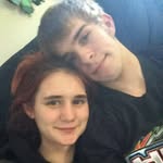 Brayden McCarthy - @braydenlovesmaddie - Instagram