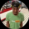 Brayden McCarthy - @fw.brayden24 - TikTok
