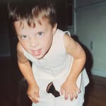 Brayden McCarthy - @braydenmccarthy05 - Instagram