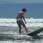 Brayden McCarthy - @braymcc08 - Instagram