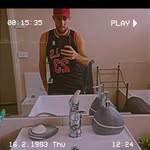 Brayden McCarthy - @cahpuzii - Instagram