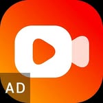 Brayden McCarthy - @brayden1842 - Instagram