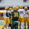Brayden McCarthy - @braydenmccarthy0 - TikTok