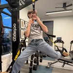 brayden mccarthy - @brayden_mczesty - Instagram