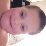 Brayden McCarthy - @brayden_mccarthy - Instagram