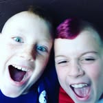 Brayden.McCarthy - @brayden.mccarthy1432 - Instagram