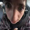 bruhzucchinifanpage - @braydenmccarthy41 - TikTok