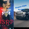 FLORIDA STATE ROLEPLAY - @braydenmccarthy219 - TikTok