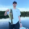 freshwaterfishing08 - @brayden.mccarthy8 - TikTok