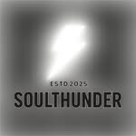 Brayden Mccarty - @soulthunder2 - Instagram