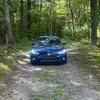 Brayden McCarty - @braydenmccarty0 - TikTok