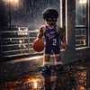 brayden_mccarty - @brayden_mccarty - TikTok