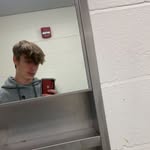 Brayden McCarty - @braydenmccarty - Instagram