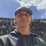 Brayden McCarty - Facebook