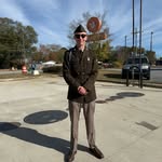 Brayden McCarty - @brayden_3189 - Instagram