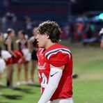 Brayden Mccarty - Facebook