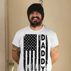Brayden Mccarty - Facebook