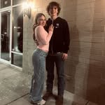Brayden Mccarty - @mccarty.brayden - Instagram
