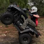 Brayden McCarty - @vroom.boom139 - Instagram