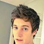 Brayden Mccarty - Facebook