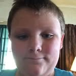 Brayden Mccarty - @mccartybrayden - Instagram