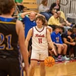 Brayden Mccarty - @bray.mccarty11 - Instagram