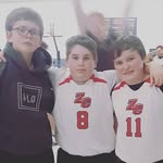 Brayden McCarty - @braydenjamesmccarty26 - Instagram