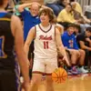 Brayden Mccarty - @brayden.mccarty11 - TikTok