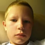 braydenmccarty5780 - @brayden_mccarty - Instagram