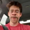 bray - @_braydenmcclain - TikTok