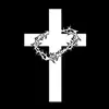 🇺🇸Brayden💙✝️ - @braydenmcclain - TikTok