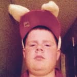 Brayden Joe Mcclain - @bmcclain21 - Instagram