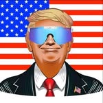 @brayden_mcclain16 - Instagram
