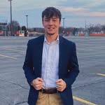 Brayden McClain - @braydenmc22 - Instagram