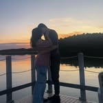 Brayden McClain - @lifesabrayden - Instagram