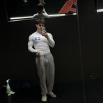 Brayden McClain - Facebook