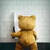 Brayden McClain - @brayden.46 - TikTok