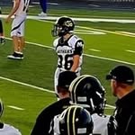 Brayden Mcclain - @brayden74251 - Instagram