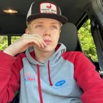 Brayden McClain - @brayden_m.7 - Instagram