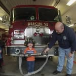 Brayden McClain - @brayden_mcclain42 - Instagram