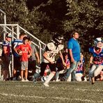 Brayden Mcclain - Facebook