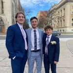 Brayden McClain - @braydenmc2.0 - Instagram