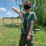 Brayden McClain - Facebook
