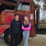 Brayden Mcclain - @brayden12234 - Instagram